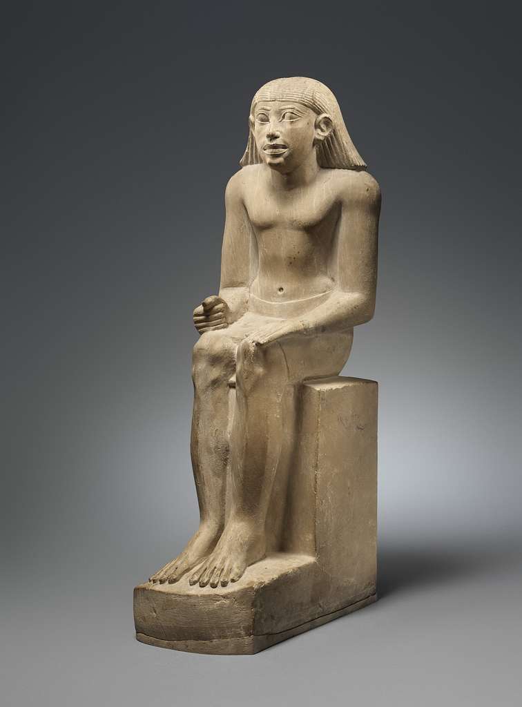 Egyptian-sculpture-Statue-of-Idi